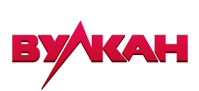 vulkan.3646.casino